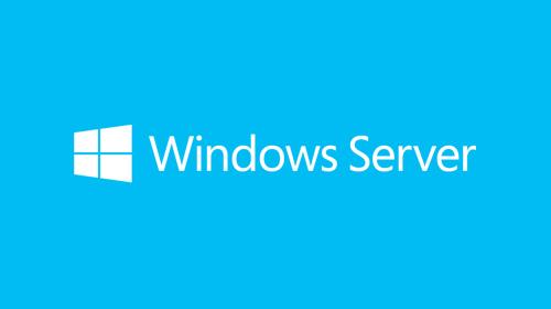 Produktbild Microsoft Windows Server 2019 Standard 64bit, 16 Core, IT, OEM (unbegrenzt)