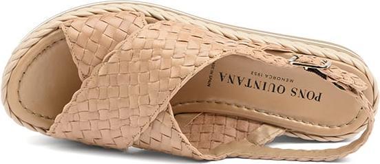 Actual product image Santiago Pons Quintana 3253004 (37)