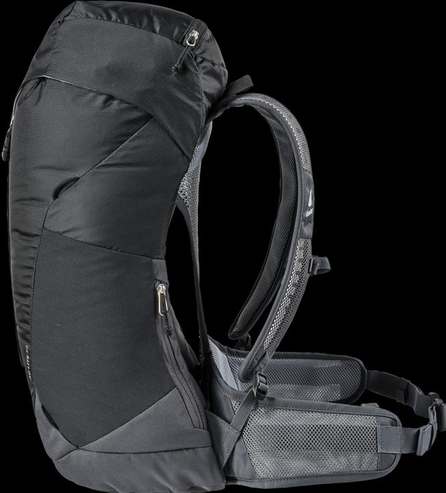 Actual product image Deuter AC Lite 30 (30 l)