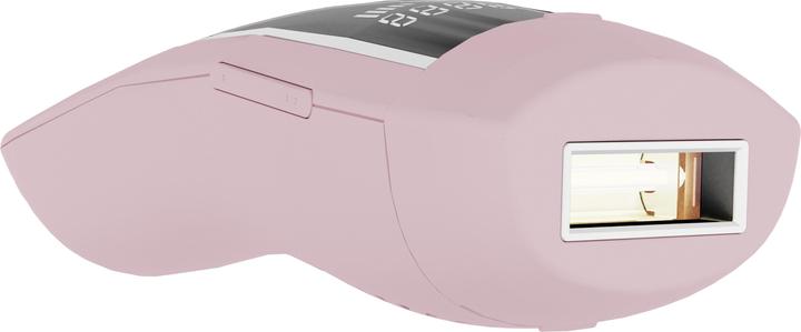 Productafbeelding Beautifly B-Lumi Blush ontharingslaser