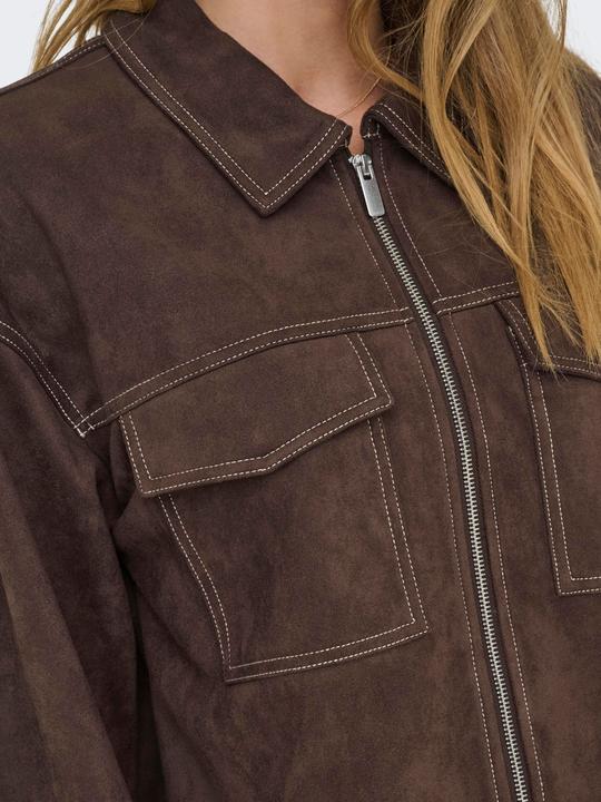 Immagine prodotto Only ONLSTINA Jacke Jacke (XL)