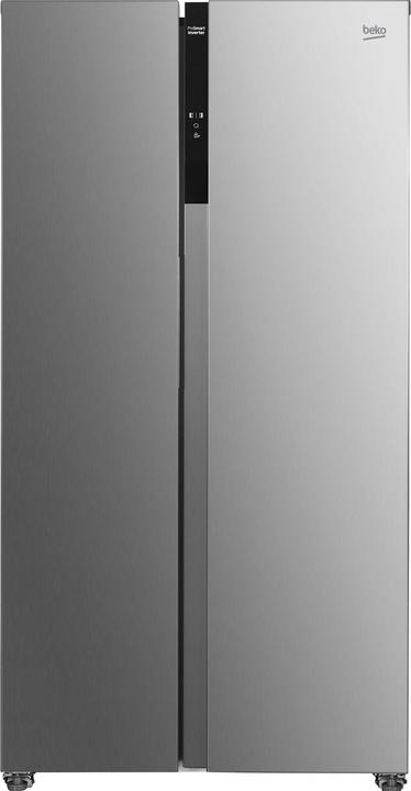 Beko Food-Center (521 l)