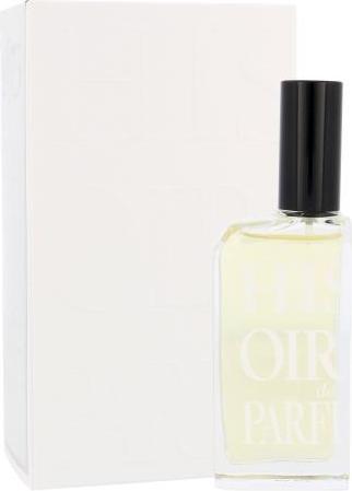 Produktbild Histoires de Parfums 1804 (Eau de Parfum, 60 ml)