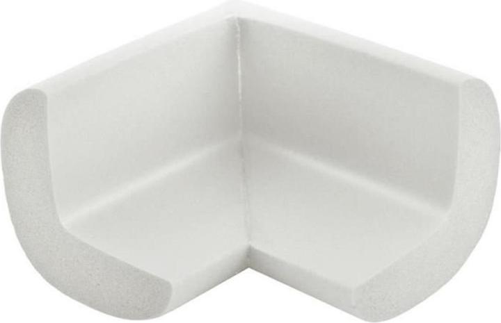 Produktbild PRO-mounts 4x Kantenschutz - Schaumstoff