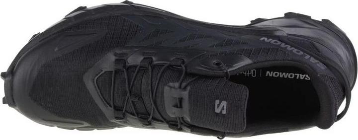 Immagine prodotto Salomon Supercross 4 (44 2/3)