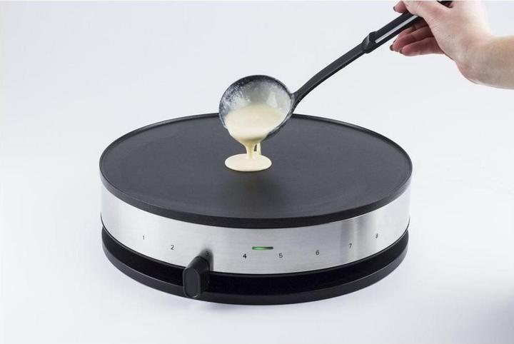 Actual product image Caso cm 1300