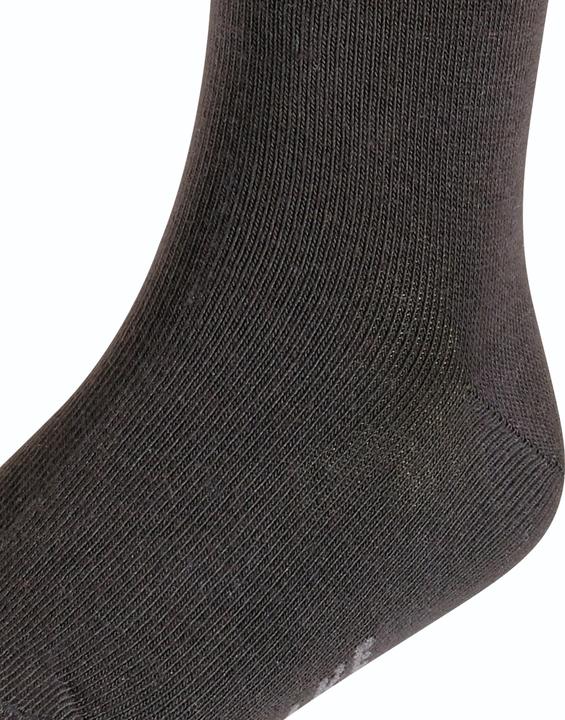 Actual product image Falke Happy SO (Single pack, 27 - 30)