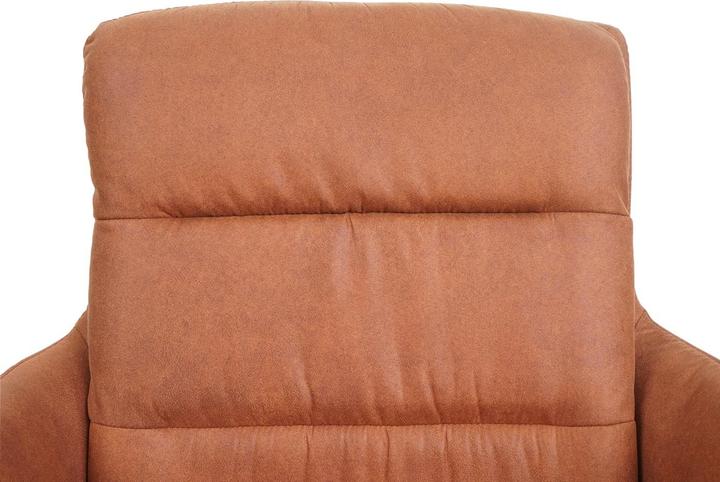 Actual product image MCW K32