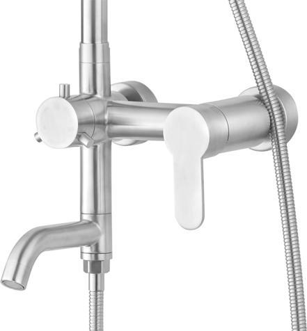 Actual product image Fala 75664