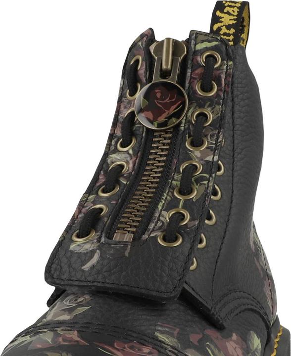 Immagine prodotto Dr. Martens 4684636 (40)