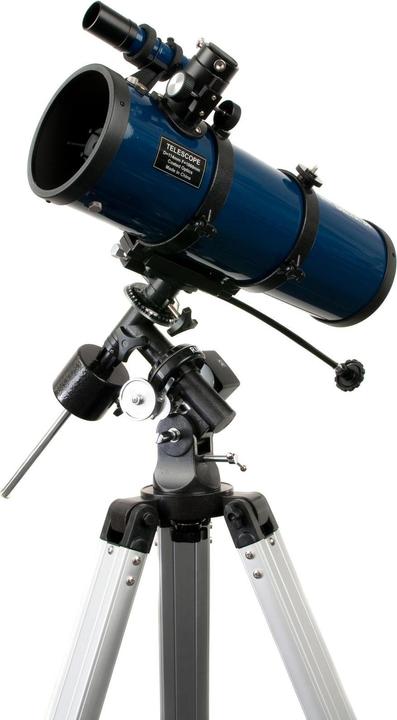 Image du produit Dörr Delta 30