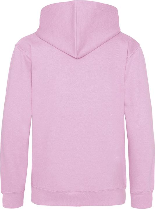 Produktbild Awdis Kapuzen Pullover (128)