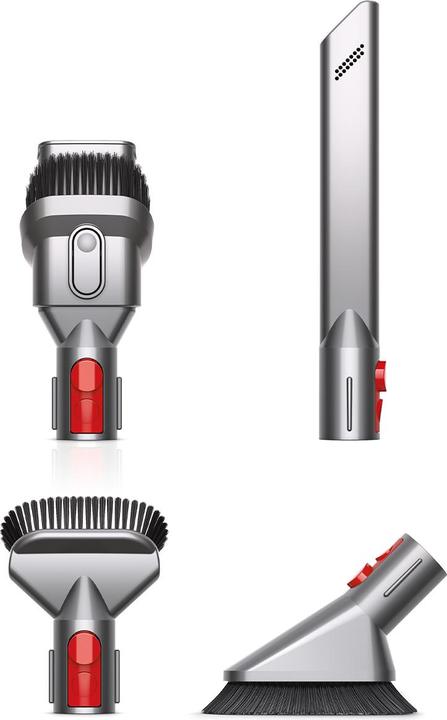 Produktbild Dyson V11 Absolute Extra