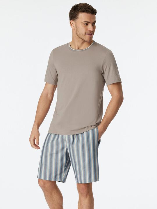 Immagine prodotto Schiesser Set di biancheria da letto (XL)