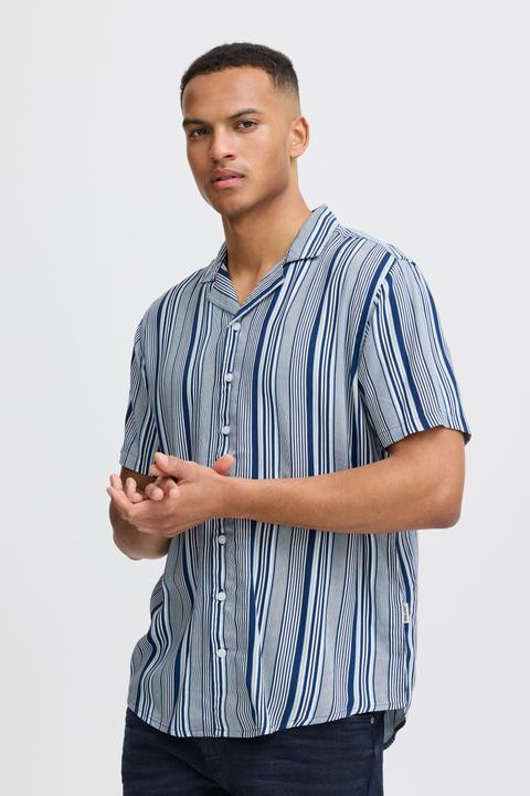 Immagine prodotto Blend BHShirt 20718076 (S)