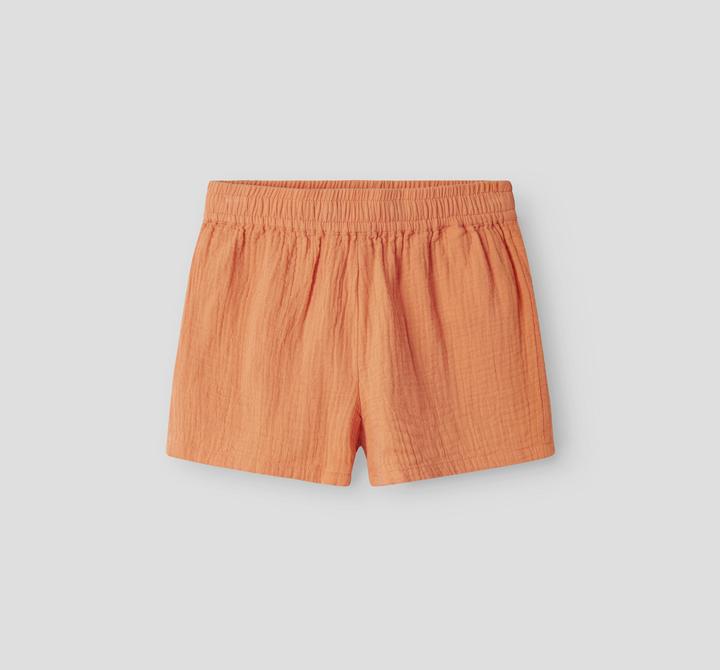 Actual product image Name it Kurze Shorts (158)