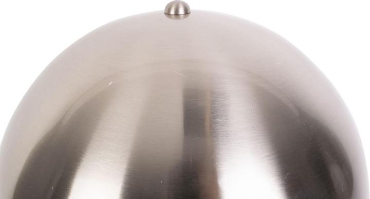 Actual product image Leitmotiv Sublime (E27)