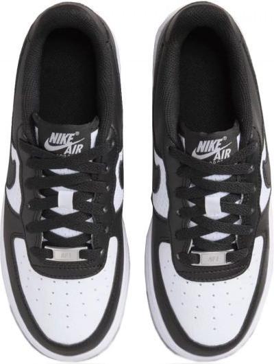 Image du produit Nike Air Force Schuhe (38.5)