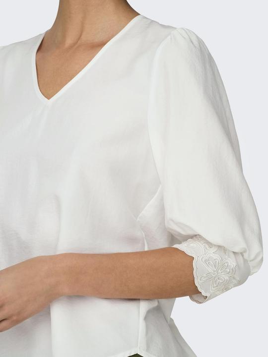 Image du produit JdY JDYTRAIN Top Top (XL)