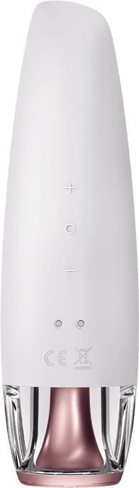 Produktbild Geske Anti-Aging Skin Renewer 9in1 (Starlight)