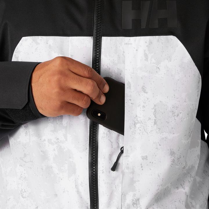 Produktbild Helly Hansen Straightline Lifaloft 2.0 (M)