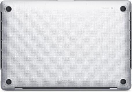 Immagine prodotto Incase Hardshell (16", Apple)