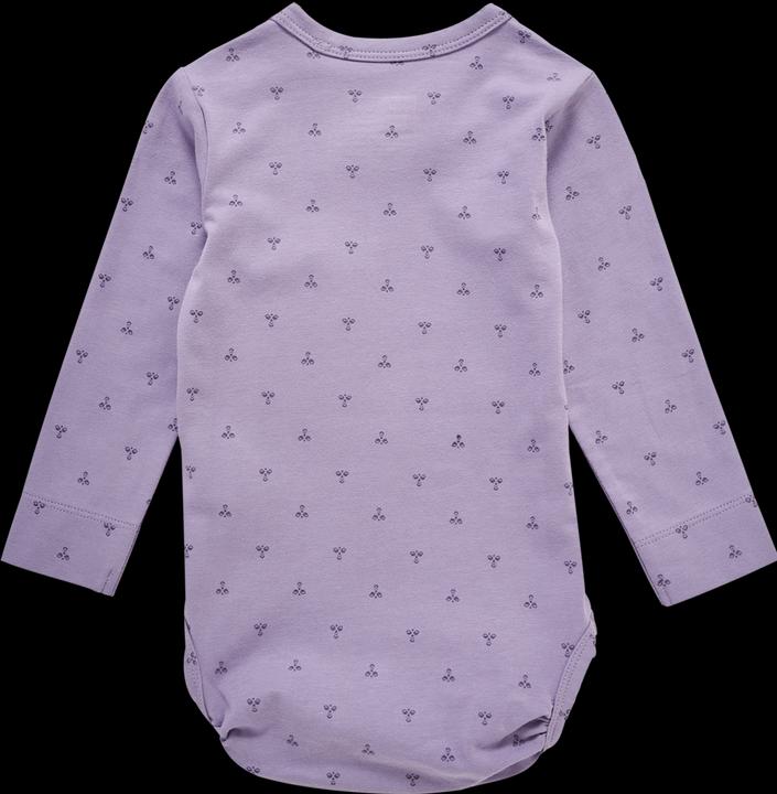 Immagine prodotto hummel hmlBEESY CORPO L/S (86)