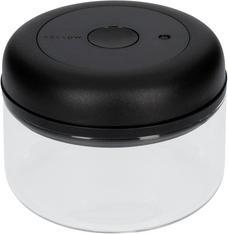 Produktbild Fellow Atmos - Vakuumbehälter 0,4l - Glas (0.40 l)