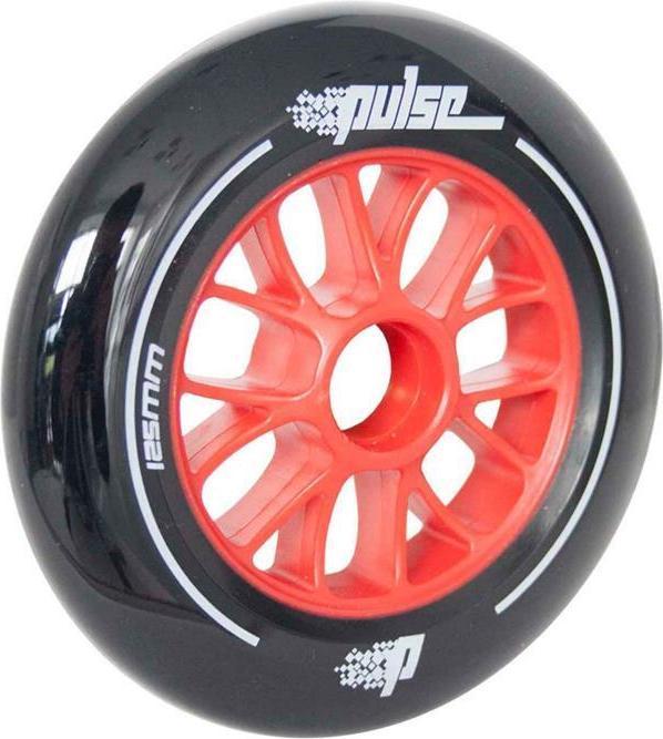 Immagine prodotto Kryptonics Pulse 82A