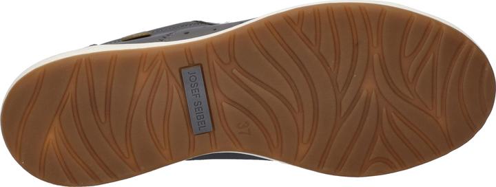 Immagine prodotto Josef Seibel 67701-133 (41)