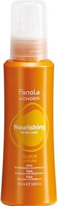 Fanola Elixir Reestructurante Wonder Nourishing 100 ml (100 ml)