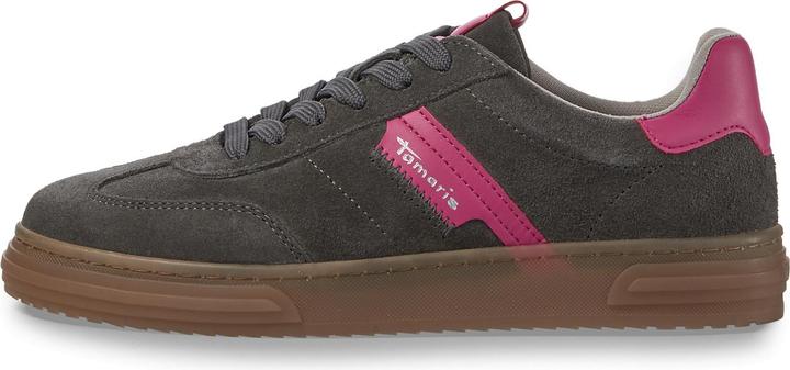 Image du produit Tamaris Baskets (37)
