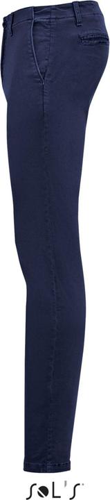 Actual product image Sol's Jules - Length 35 (42)