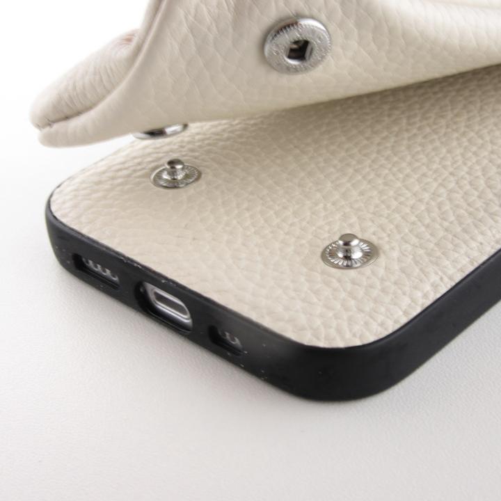 Immagine prodotto PhoneLook Portafoglio con tasca e fiocco (Apple iPhone 12 Pro Max)