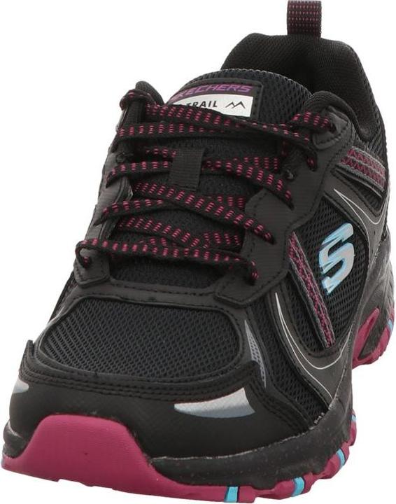 Actual product image Josef Seibel 85204-VL86 (42)