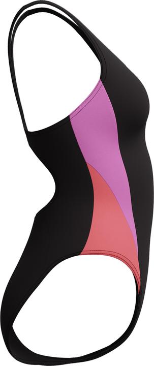 Image du produit Speedo Colourblock 2.0