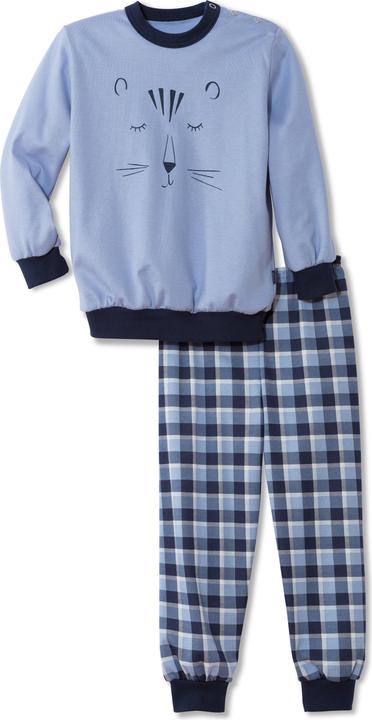 Actual product image Calida Nights (80, 86)