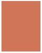 Immagine prodotto Bourjois Contour Clubbing impermeabile (78 Bronzo)