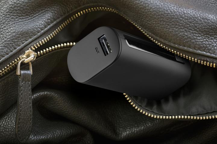 Actual product image Cellularline Thunder 5000 (5000 mAh)