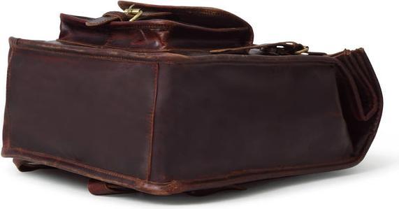 Image du produit Only-Bags.Store Sac à dos Hawk Roll-Top