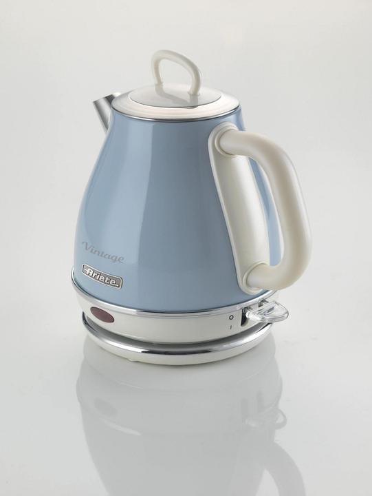 Immagine prodotto Ariete 2868 Bollitore vintage (1 l)