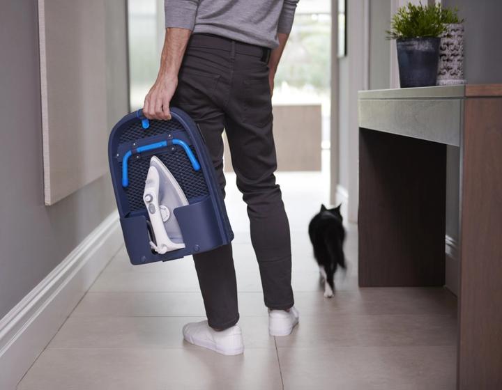 Actual product image Joseph Joseph Pocket Plus (90 x 33 cm)