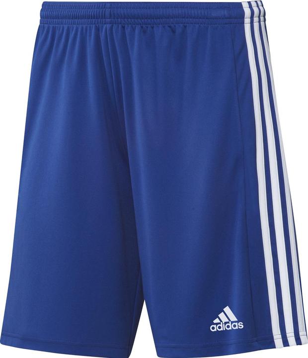 Actual product image adidas Squadra 21 Short (M)