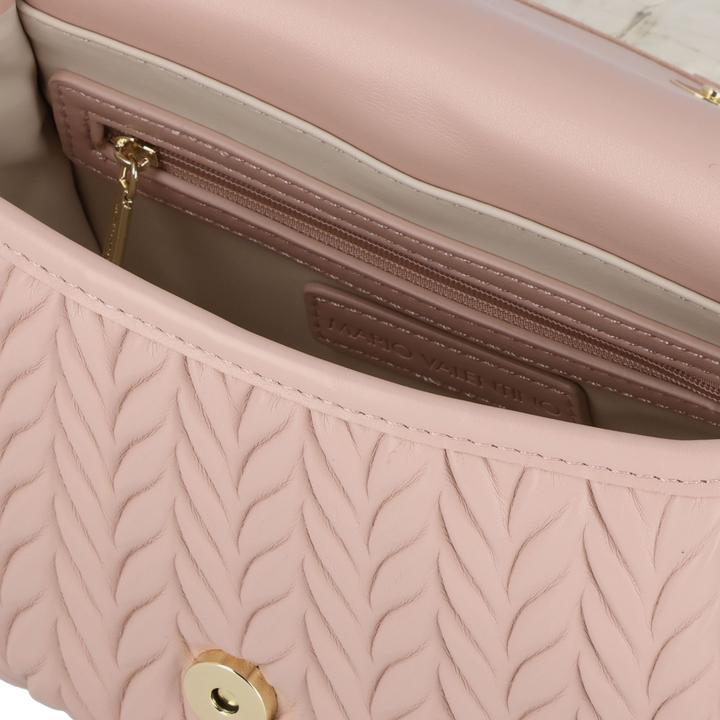 Actual product image Valentino Fania Umhängetasche 19.5 cm