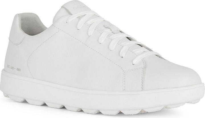 Actual product image Geox Spherica ECUB-1 (42)
