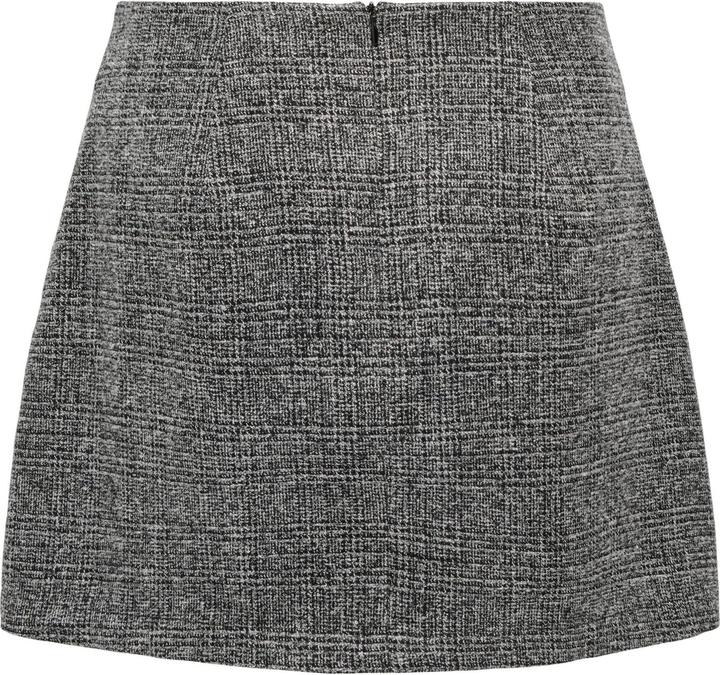 Image du produit JdY JDYTAYLOR Jupe Jupe (M)