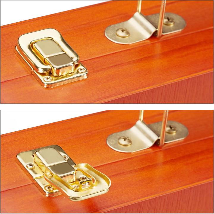 Image du produit Relaxdays Lucia