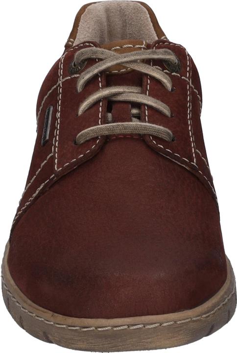 Image du produit Josef Seibel 93159-MI869 (45)
