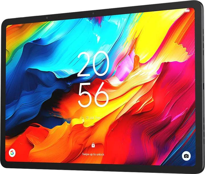 Image du produit TCL Nxtpaper 14 (WLAN uniquement, 14.30", 256 Go, Gris)