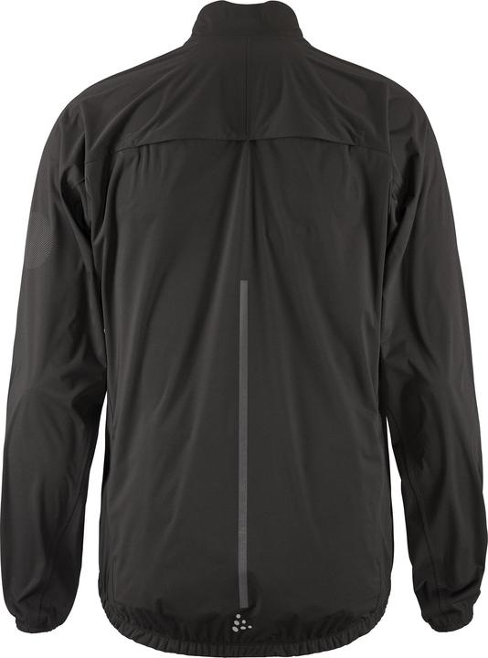 Immagine prodotto Craft Adv Endur Hydro (S)
